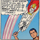 Illustration for article titled 10 times Superman's pets acted like goddamn maniacs